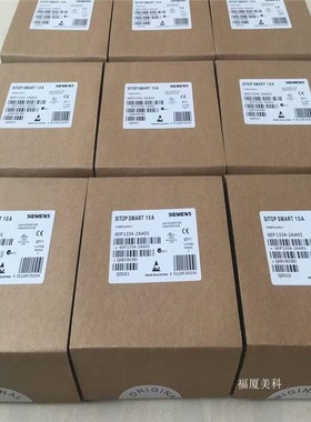 德国SIEMENS/西门子模块6AV6372-2DF07-1AX0 6AV6372-1DF07-1AX0