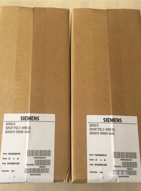 SIEMENS西门子模块6ES7193-7DA20-0AA0 6ES7390-1AJ85-0AA0