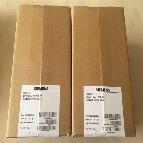 SIEMENS西门子模块6ES7193-7DA20-0AA0 6ES7390-1AJ85-0AA0
