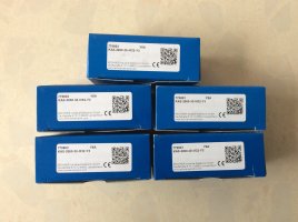 正品德国RECHNER瑞奇能传感器IA0006 IAS-10-A22-S-100℃  10M