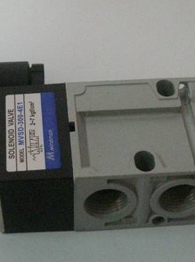 代理台湾金器Mindman气管接头PG6-4T PL4-M5T PC6-M5T PC8-02T