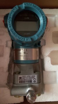 代理销售原装罗斯蒙特传感器 压力变送器 3051CD3A22A1AM5B4DFQ4