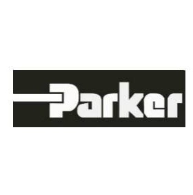 全新原装正品美国parker比例阀P3HPA12AD2AD1A D1FVE02BCVF0A
