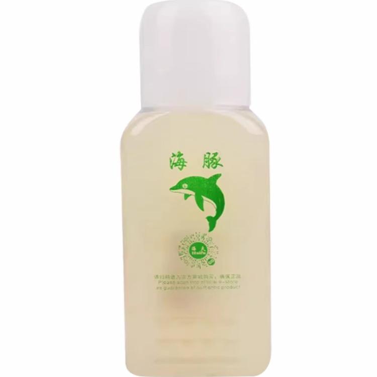 乒乓球胶水海夫海豚专用有机胶水球拍底板乒乓球胶皮粘合剂260ML