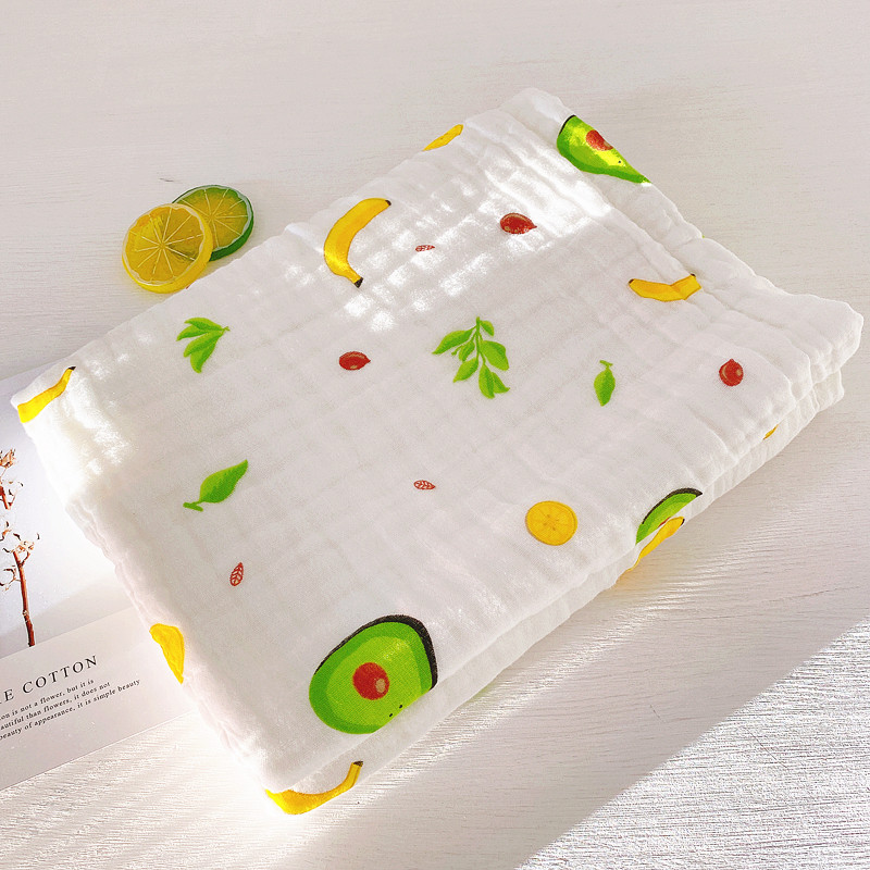 迪尼豆豆婴儿浴巾纯棉超柔吸水新生幼儿宝宝纱布洗澡初生毛巾抱被,婴童用品,浴巾,淘宝优惠券,粉丝福利购,淘宝优惠卷