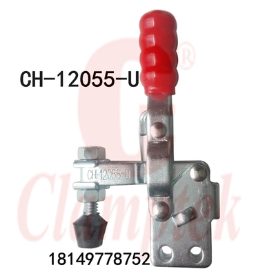 嘉刚快速夹具12060/12065