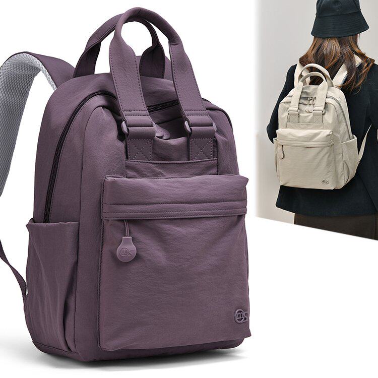 玛莎世家休闲旅游新款旅行百搭多功能大容量轻便电脑包双肩包背包,箱包皮具/热销女包/男包,双肩背包,淘宝优惠券,粉丝福利购,淘宝优惠卷