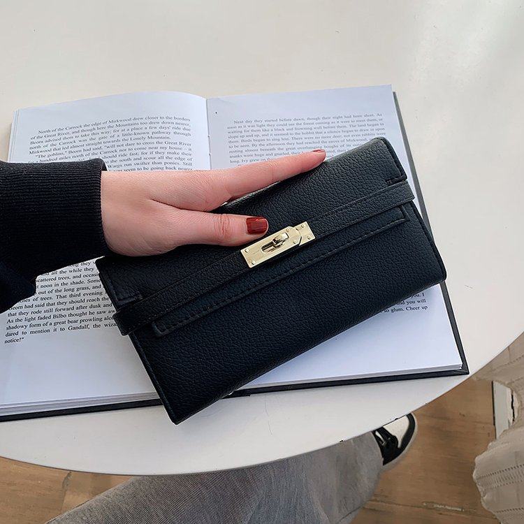 2022新款横款钱包女长款手拿包单肩斜跨手机包钱夹卡位功能包女包,箱包皮具/热销女包/男包,钱包,淘宝优惠券,粉丝福利购,淘宝优惠卷