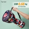 Товары от 芭丽乐器专营店