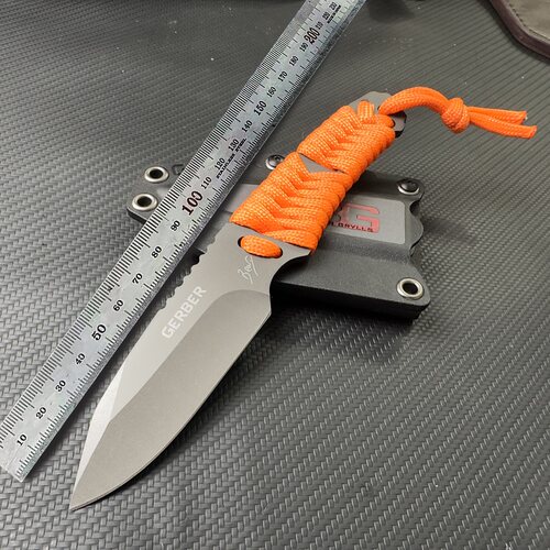 刀具防身冷兵器随身小刀