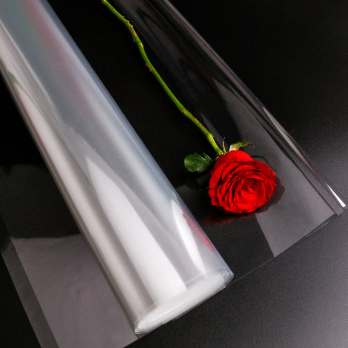 吉松玻璃纸包装资材批发