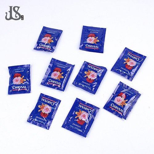 可利鲜延长花期玫瑰百合保水剂