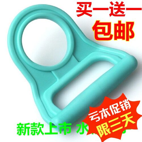 大桶水提水神器家用省力拎手器