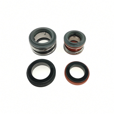 水泵碳化硅陶瓷机械密封件