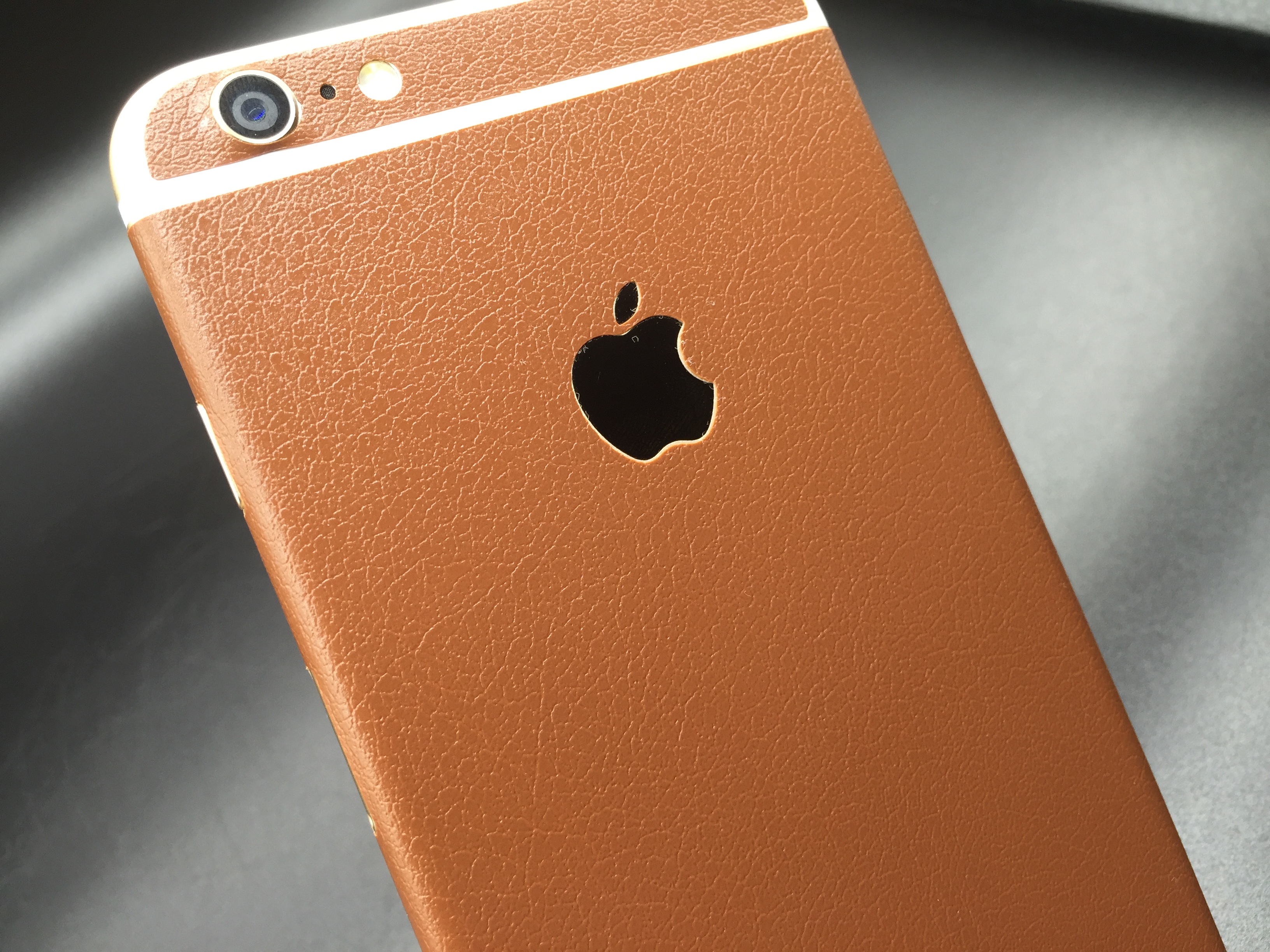 Sticker pour téléphone mobile - Ref 1363934 Image 1