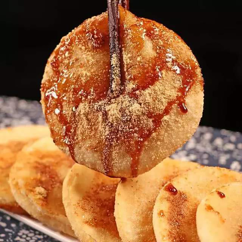 1斤包邮软糯纯糯米无添加剂手工