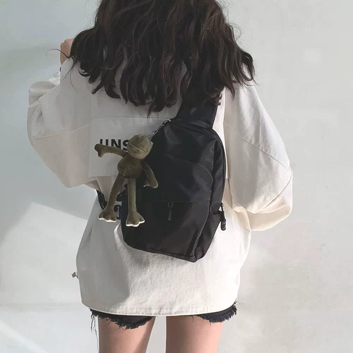 Спортивная нагрудная сумка для школьников, сумка на одно плечо для отдыха, небольшая сумка, сумка через плечо, сумка для телефона