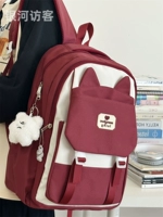 Покраснеть и разочаровывающий медведь