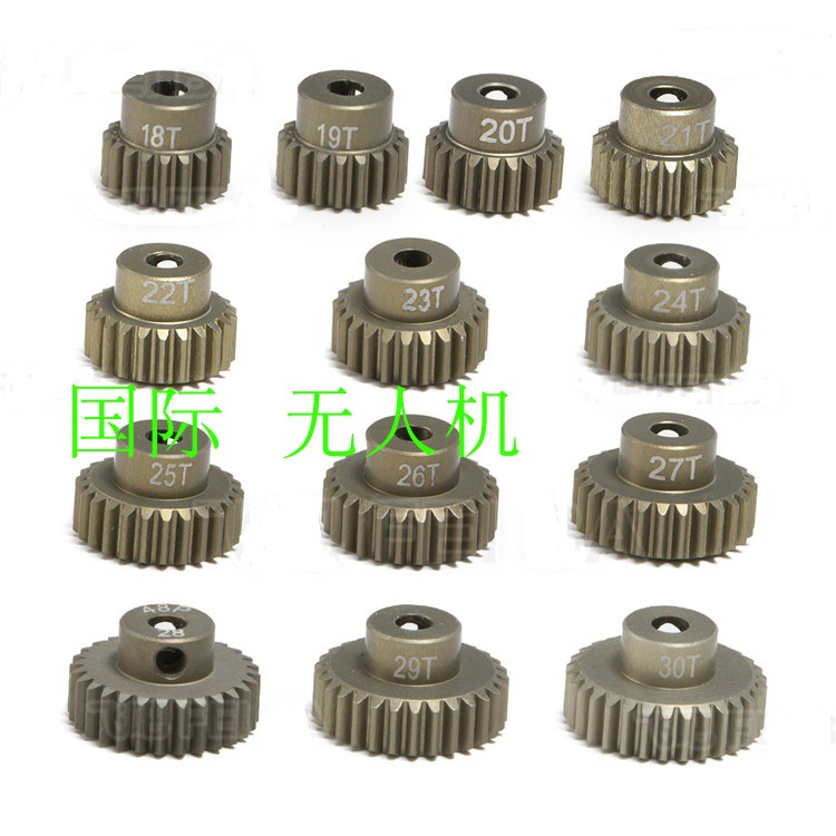 樱花S/CS魔鬼R31/SCX10恒龙