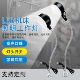 led机床工作灯24v强磁座数控车床灯220v冲铣床灯机器工业照明台灯