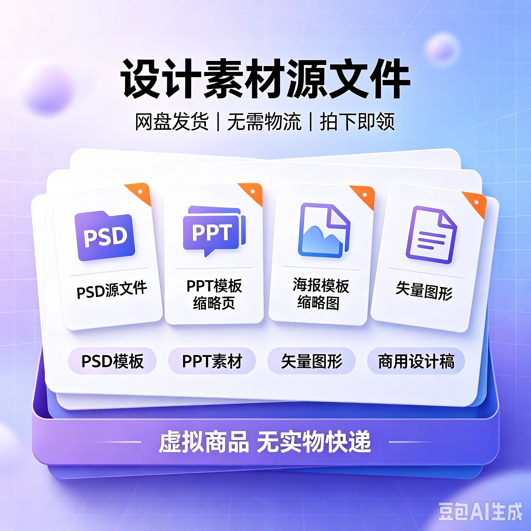 平面设计素材 PSD 源文件模板 电子版资料网盘发送无实物