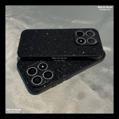 TURBO 满天星秋冬闪粉钻亮片适用iQOOneo10手机壳iqoo Z9小香风Z10 PRO潮neo8全包Z7网红U5高级Z1防摔6SE女3