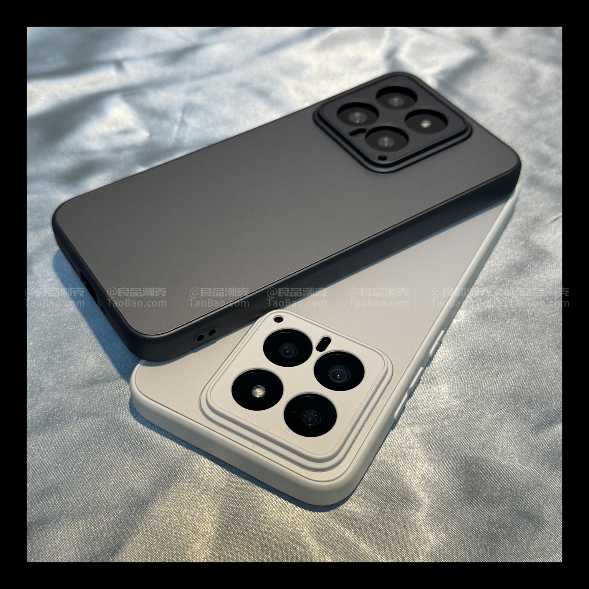 哑光纳米玻璃磨砂适用Realme真我GT6手机壳GT大师探索版Neo6SE镜头全包GT5防指纹11高级感12PRO+时尚肤感男女