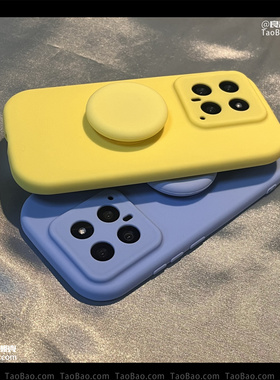 全包镜头马卡龙适用OPPO Reno11/13/14手机壳9/8pro+圆支架A2/4SE简约K10防摔FIND X7/A1/A93S硅胶A58/6/x3