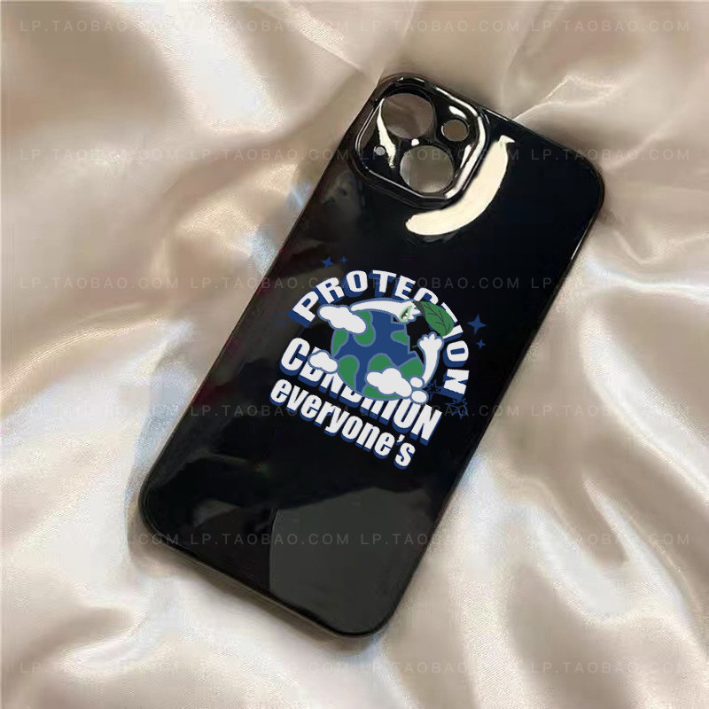 守护地球适用OPPOR15/Reno