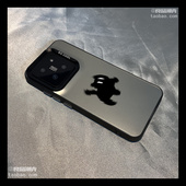 15手机壳K60红米K70 Note12软硅胶13PRO 情侣11大孔turbo4 搞怪趣味惊吓猫咪适用K80 K50至尊版 K90小米17