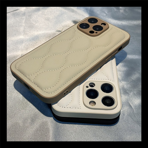 冷淡风奶咖卡其色适用vivoX90