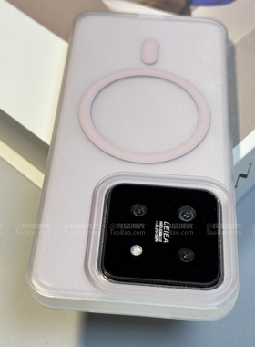 ins淡雅紫色磁吸充电软壳适用华为荣耀200/100手机壳80GT全包防摔90PRO大孔SE磨砂新款不包镜头小众高级感套