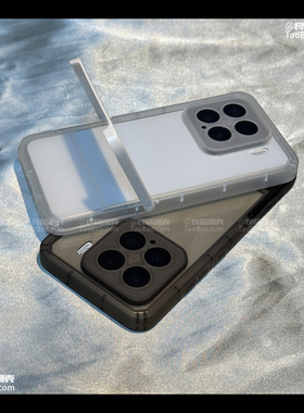 加厚气囊隐形支架透明适用三星S22手机壳S21Ultra全包Note20/22FE全包s21+防摔S10/A05S/A52硅胶A32/A72/A73