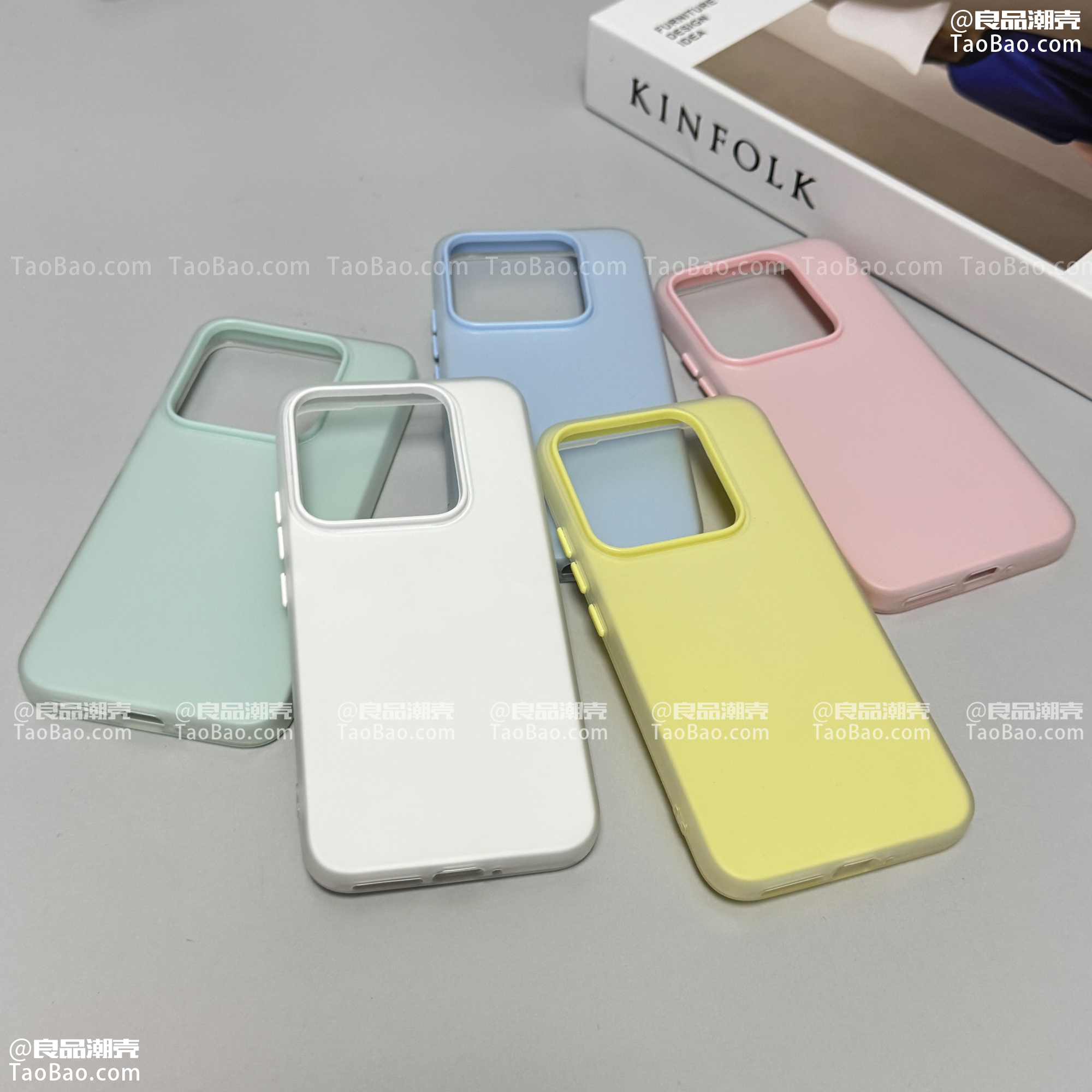 磨砂双层二合一半透感适用一加ACE6手机壳1+13T/ACE5至尊版12加厚防摔3PRO大孔2V果冻ACE竞速版保护套