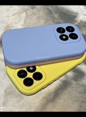 ins全包镜头马卡龙圆边FIND X9PRO/X8S+适用OPPO Reno15/14/A6手机壳13/K12/11防摔A2/3/1气囊X7 Ultra软9/8