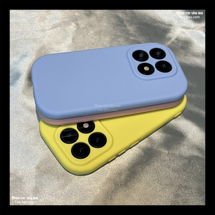 ins全包镜头马卡龙圆边FIND X9PRO/X8S+适用OPPO Reno15/14/A6手机壳13/K12/11防摔A2/3/1气囊X7 Ultra软9/8