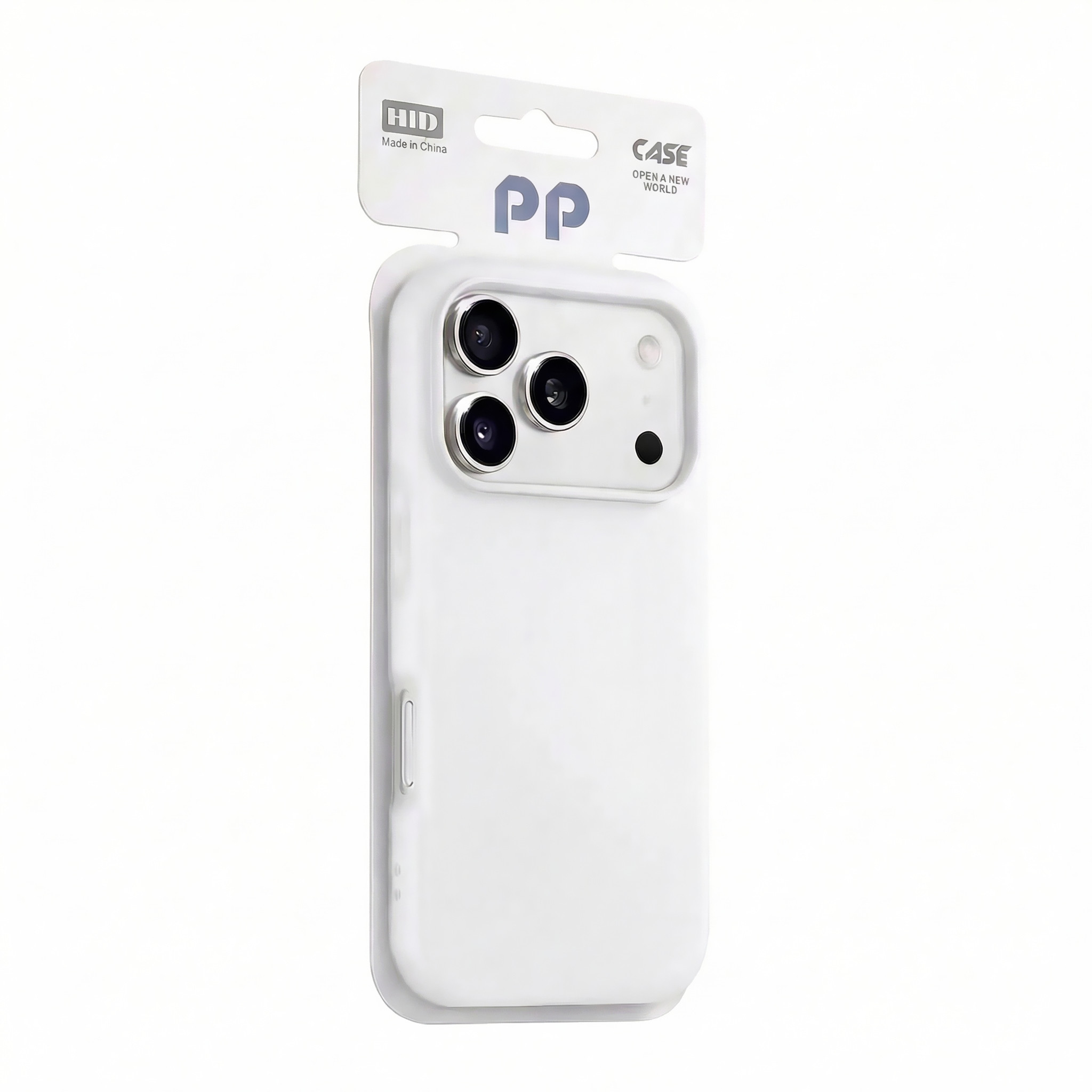 ins小众磨砂半透白色Pura80适用Mate80/70PRO+华为Nova15/14手机壳11/12Ultra/13防摔P40畅享90/9/10果冻P60
