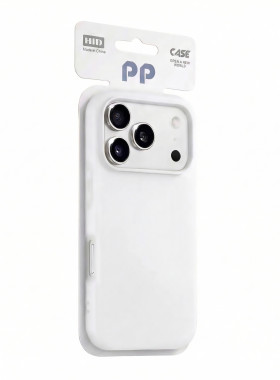 ins小众磨砂半透白色Pura80适用Mate80/70PRO+华为Nova15/14手机壳11/12Ultra/13防摔P40畅享90/9/10果冻P60