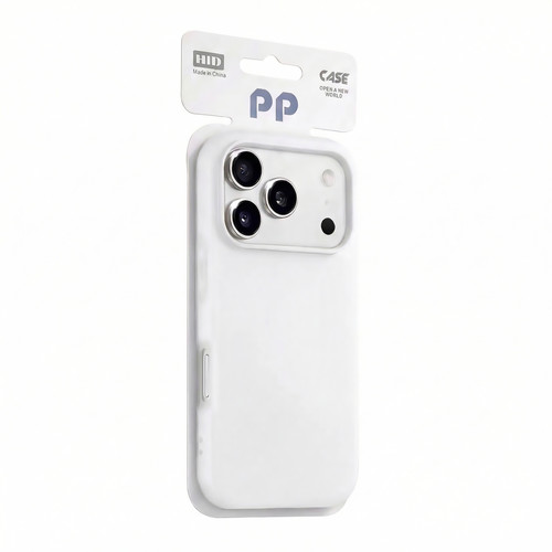 ins小众磨砂半透白色Find X9/X8S+适用OPPO Reno16/15/14/13F/11手机壳A6/A3活力版10PRO+/5/8果冻K12/1防摔2