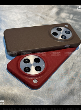 安可拉酒红Find X9/X8S+适用OPPO Reno15/14/13/A6手机壳10/11荔枝纹12/K10X防滑7/6简约5K/A1x深咖棕色女3/2