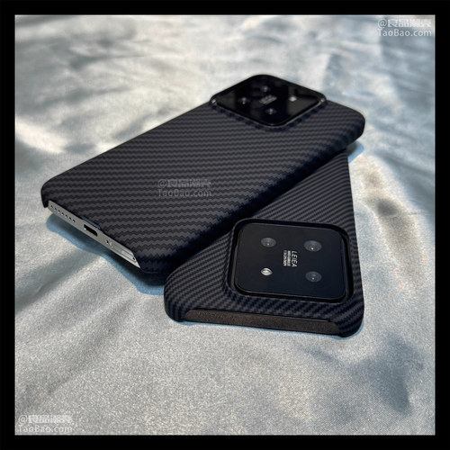 小背心凯夫拉纹理适用realme真我GT8/7Pro手机壳GT5PRO碳纤维纹GTNEO6新款6SE磨砂半包防指纹大孔潮男竞速版