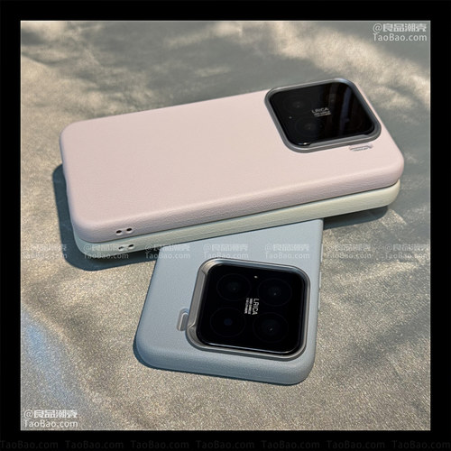 马卡龙粉色磨砂荔枝纹Reno14/13F适用OPPO A5活力版A3手机壳12/11防滑10PRO大孔A98简约9/8T软A96硅胶1/2/A57