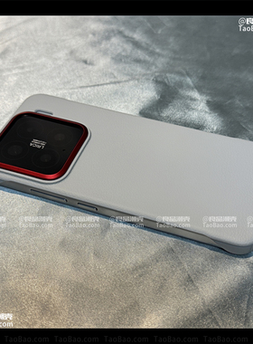 散热钛灰色皮纹硬壳磨砂适用OPPO FindX8S/一加ACE5手机壳1+13拼色PRO大孔不包镜头新款浅黑色半包无边框潮男