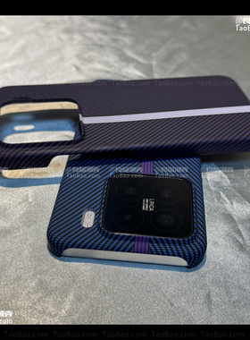 碳纤维纹马甲竖条格子按键不包大孔Find X8适用OPPO FindX7ultra手机壳X6宝蓝色PRO防摔简约高级感男半包硬壳