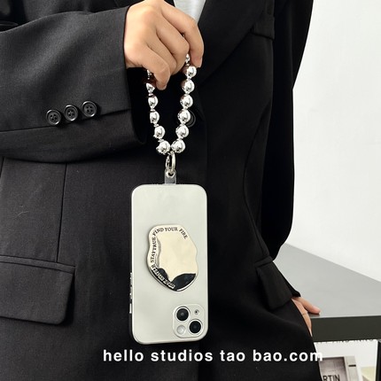 小众文艺Find x8s/X9适用OPPO Reno14/13/8pro+/10手机壳K12/A6/A5活力版镜面7支架4/6/A3全包2/1女X7 Ultra