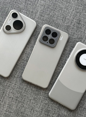 防指纹磨砂雾面适用IQOO15/Z10/Z9TURBO+手机壳IQOO 13/neo11全包7/8PRO精孔12钛灰色Z9X半透明3黑9薄TPU软6