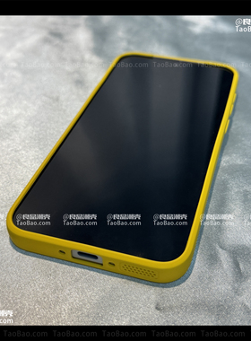 防尘蜂窝小孔S50适用VIVO X300/X200 PRO MINI手机壳S30/S19/S20/X90pro+柠檬黄色全包X100S防摔S17硅胶X60软