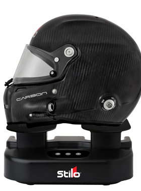 Stilo多功能干燥器头盔手套赛车鞋干燥器烘干器