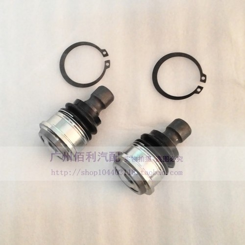 骊威轩逸骏逸骐达颐达下球头