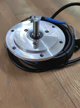 通力电梯编码器/插头/变频器插件/驱动/ESG5806S NR:861075B/六芯